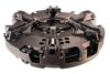 KHD 02388297 Clutch Pressure Plate